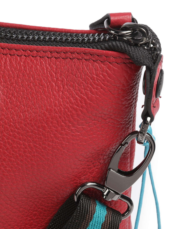 Gabs G3 Plus M Backpack bag fire