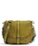 Campomaggi Crossbody bag cedro