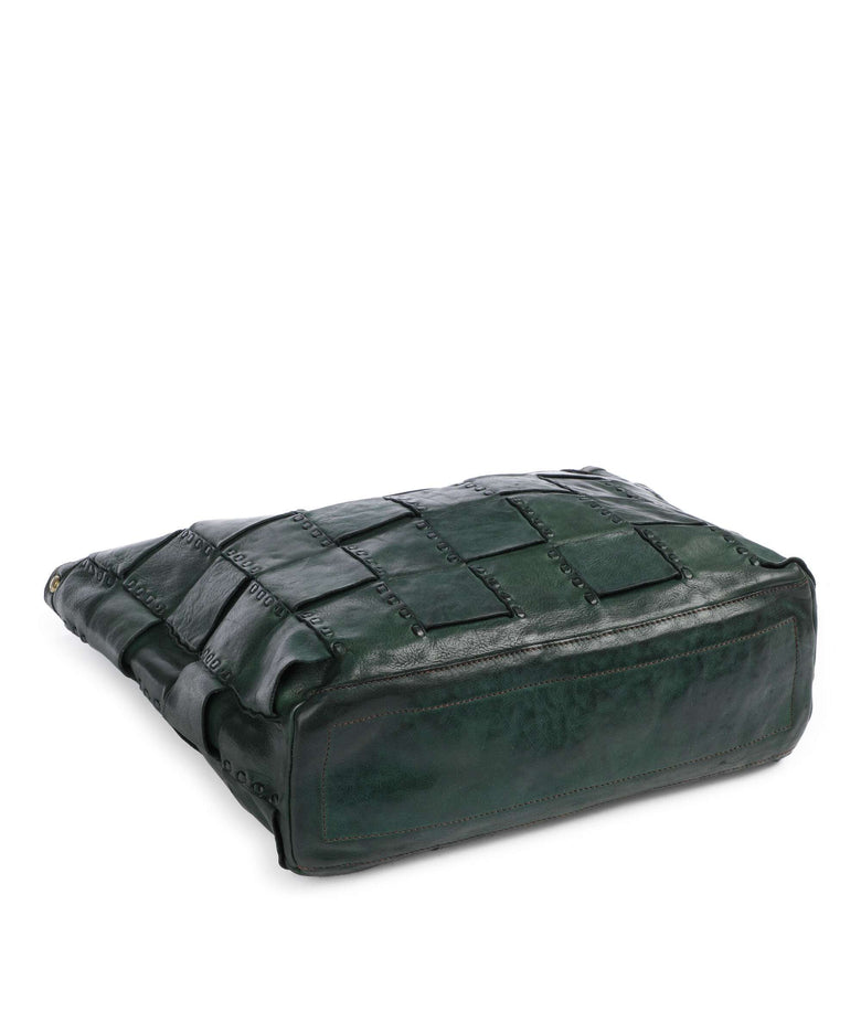 Campomaggi Handbag bottiglia