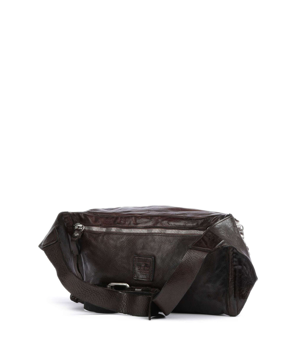 Campomaggi Crossbody bag moro