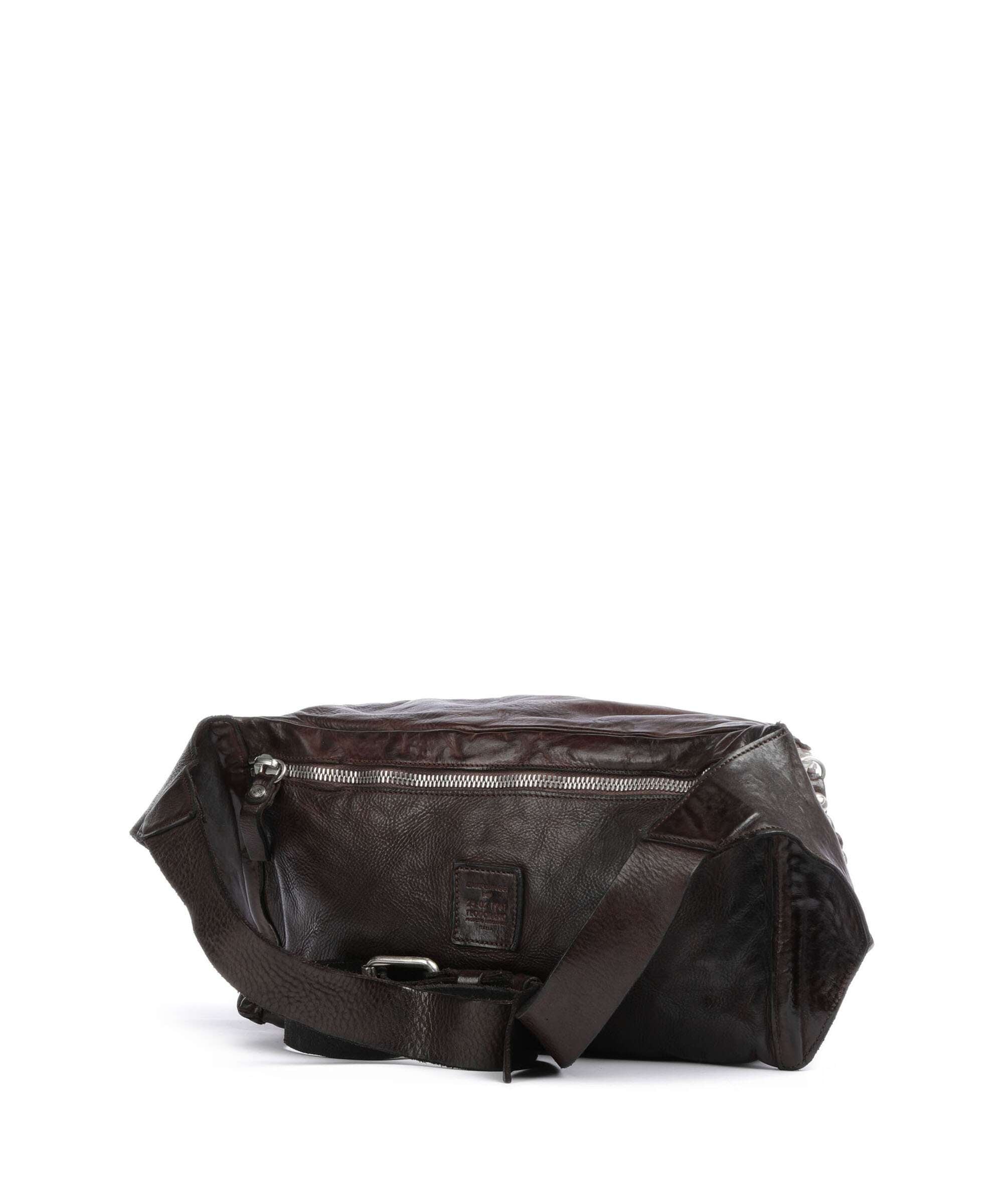 Campomaggi Crossbody bag moro
