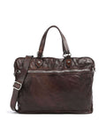 Campomaggi Briefcase moro