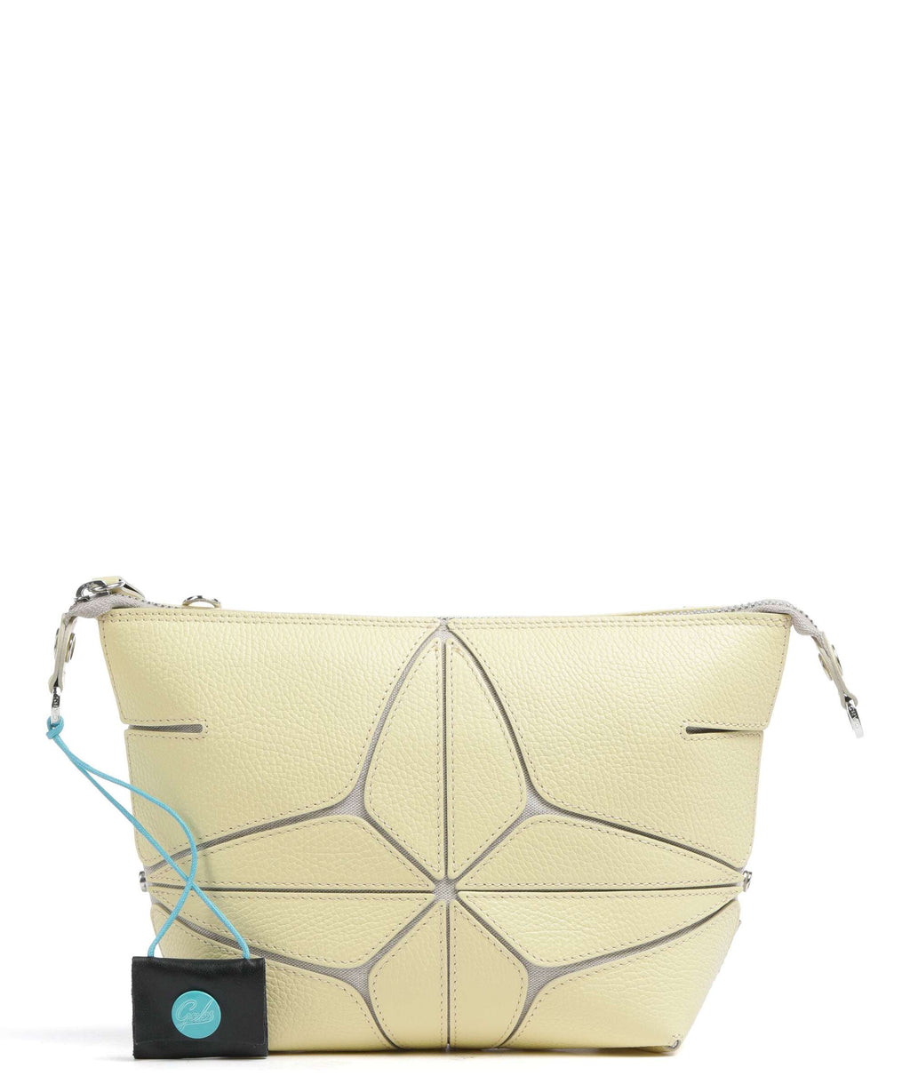 Gabs Lily M Crossbody bag lady