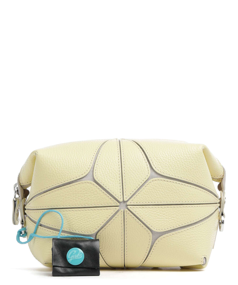 Gabs Lily M Crossbody bag lady