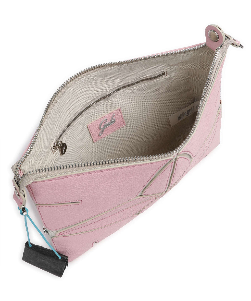 Gabs Lily M Crossbody bag lady