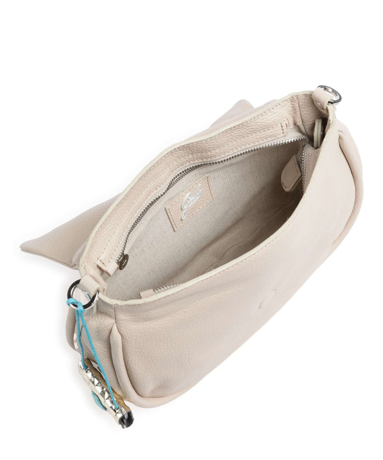 Gabs Elda M Shoulder bag seashell