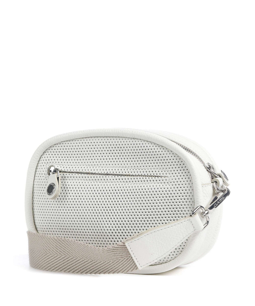 Gabs Imogen M Crossbody bag white