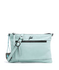 Gabs Ilia M Shoulder bag blue water