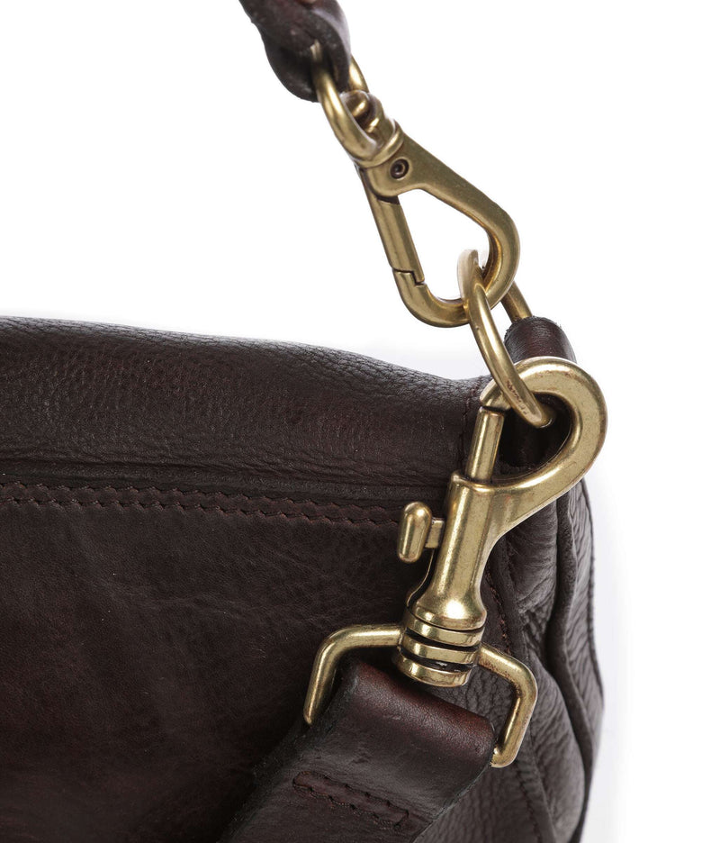 Campomaggi Shoulder bag moro