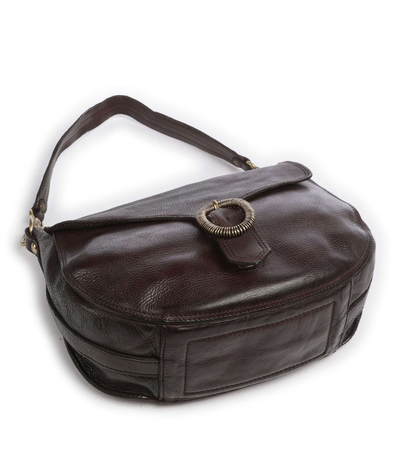 Campomaggi Shoulder bag moro