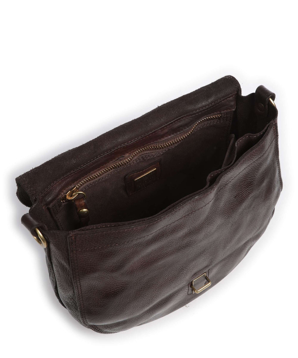 Campomaggi Shoulder bag moro