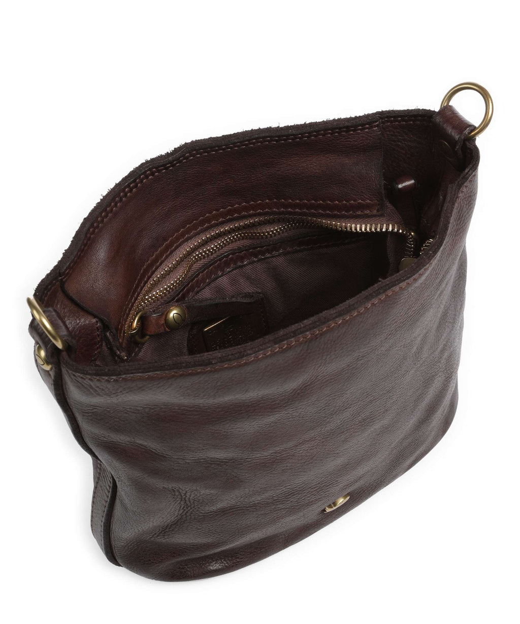 Campomaggi Shoulder bag moro