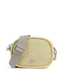 Gabs Imogen M Crossbody bag light yellow