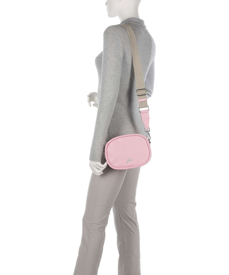 Gabs Imogen M Crossbody bag lady