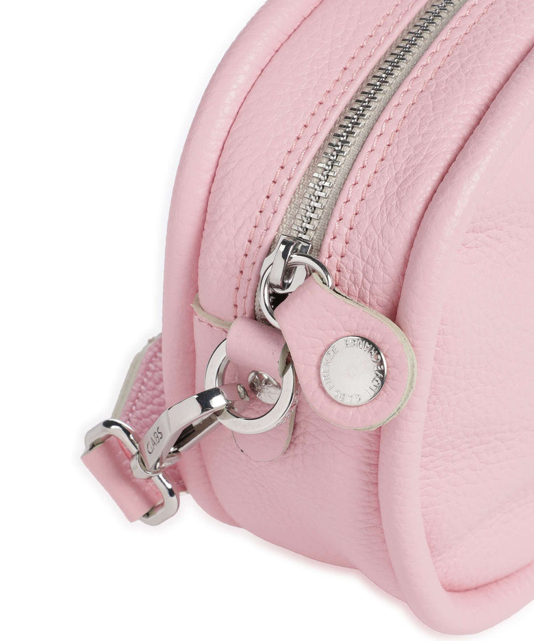 Gabs Imogen M Crossbody bag lady