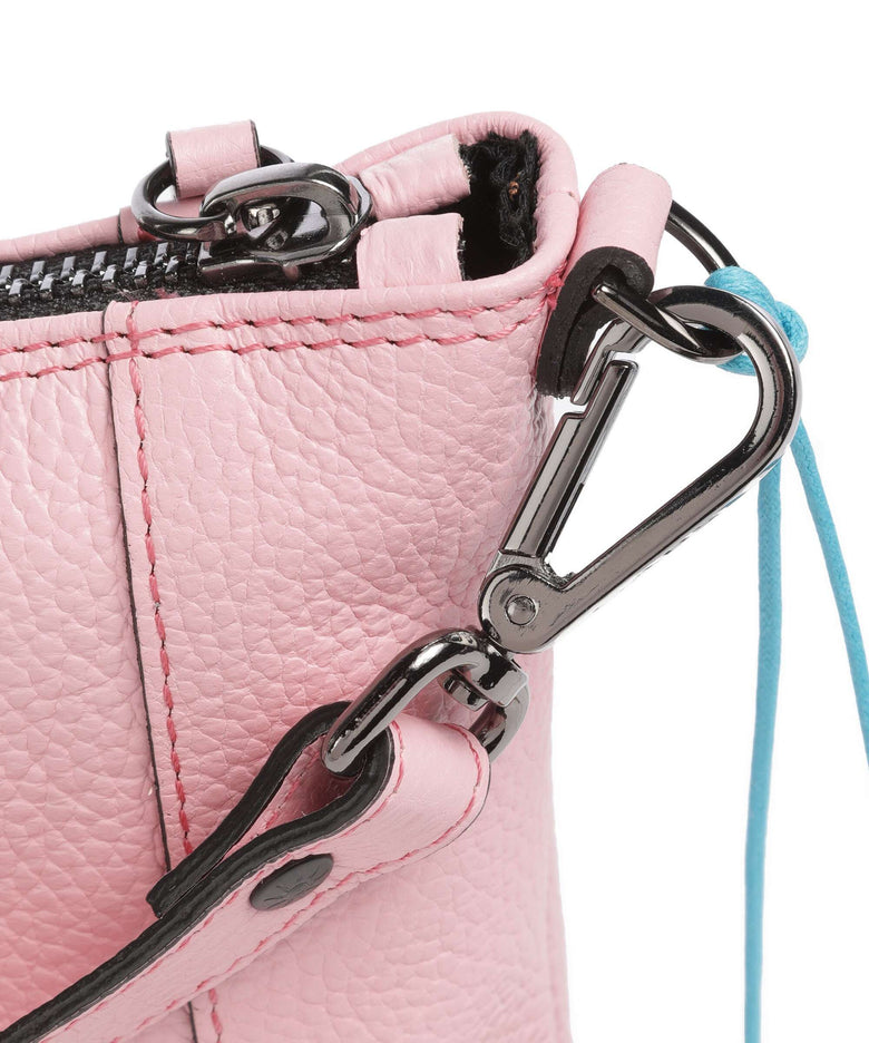 Gabs Ilia M Shoulder bag lady