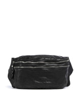 Campomaggi Borsa a tracolla nero