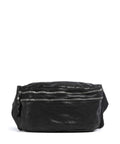 Campomaggi Crossbody bag nero