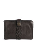 Campomaggi Wallet grigio