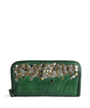 Campomaggi Portafoglio prato