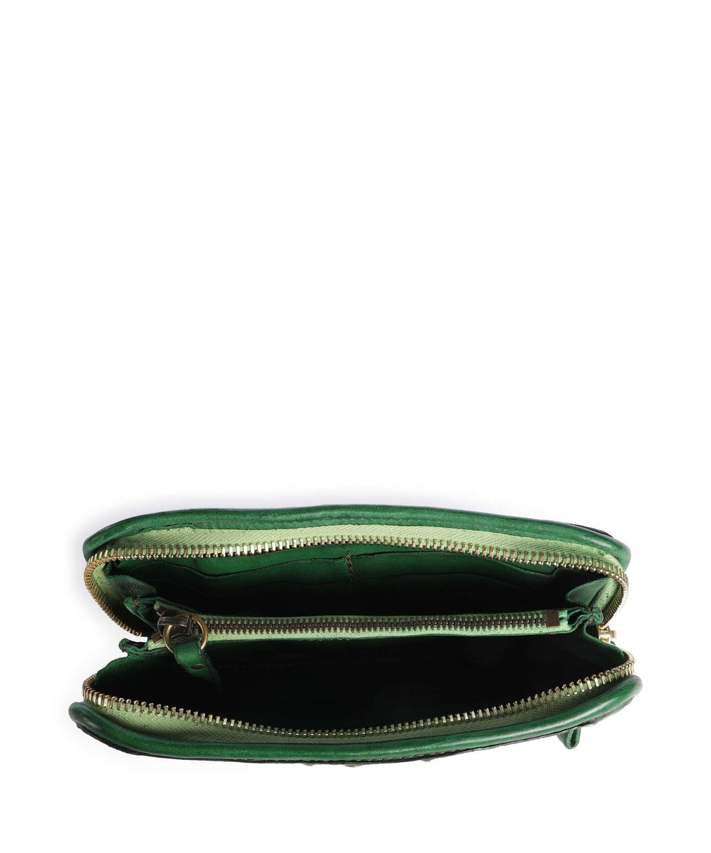 Campomaggi Wallet prato