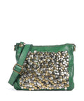 Campomaggi Crossbody bag prato
