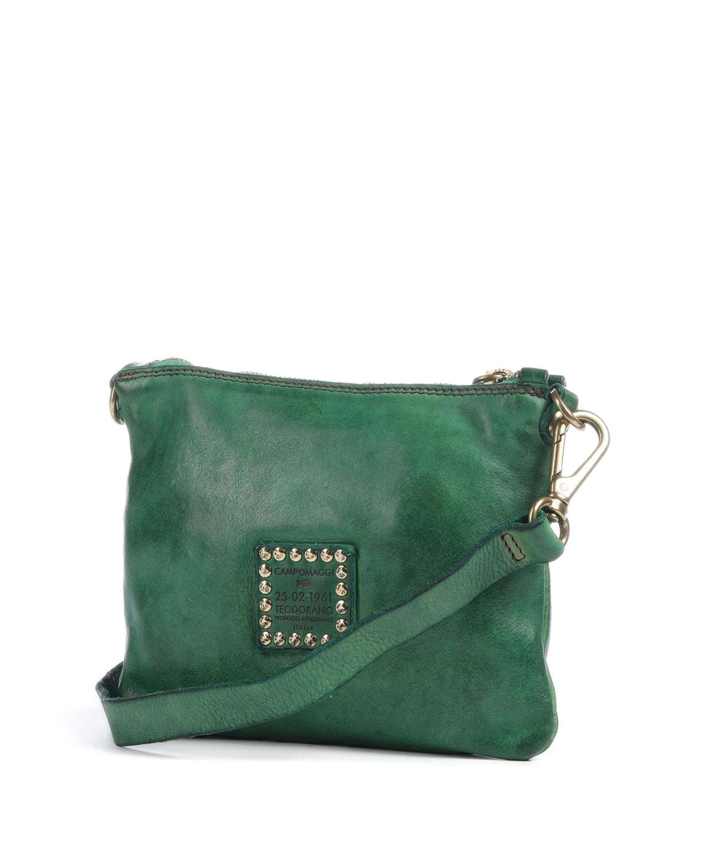 Campomaggi Crossbody bag prato