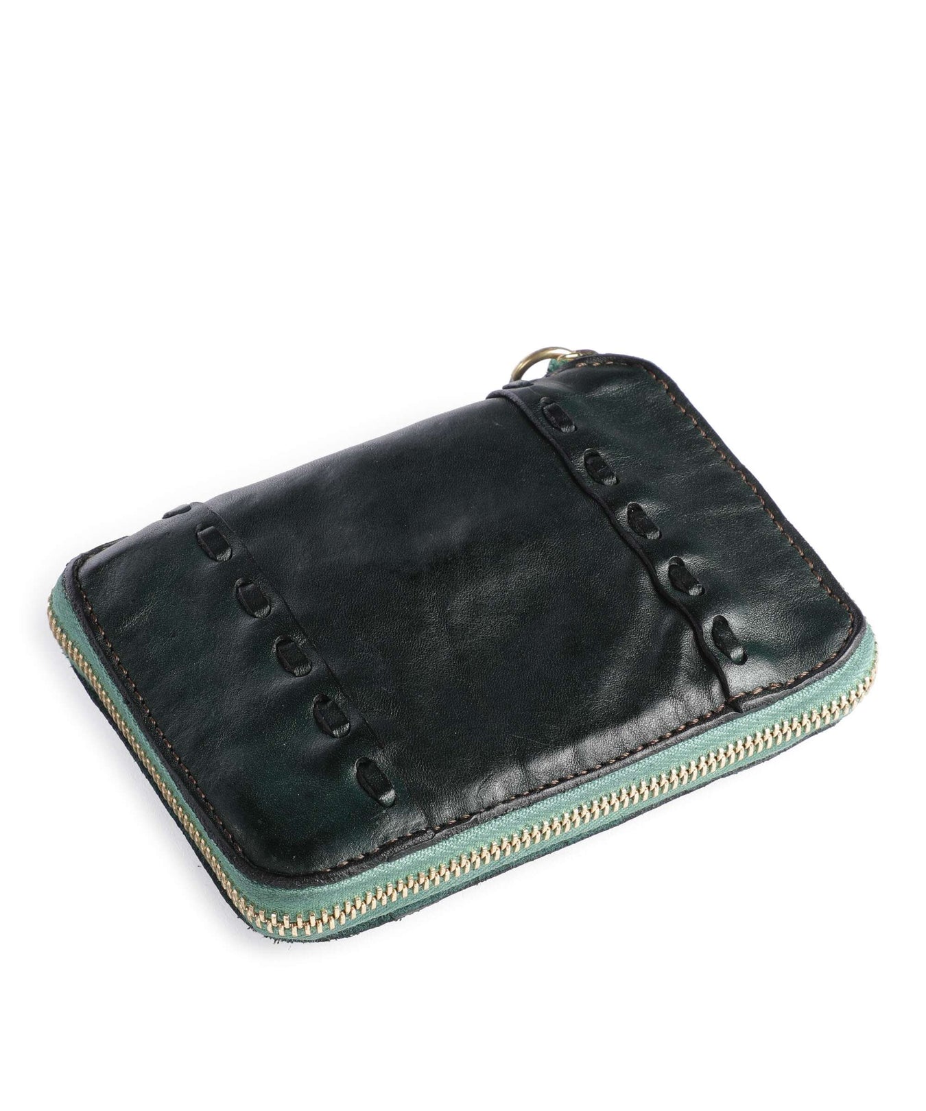Campomaggi Wallet bottiglia