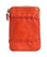 Campomaggi Wallet cotto