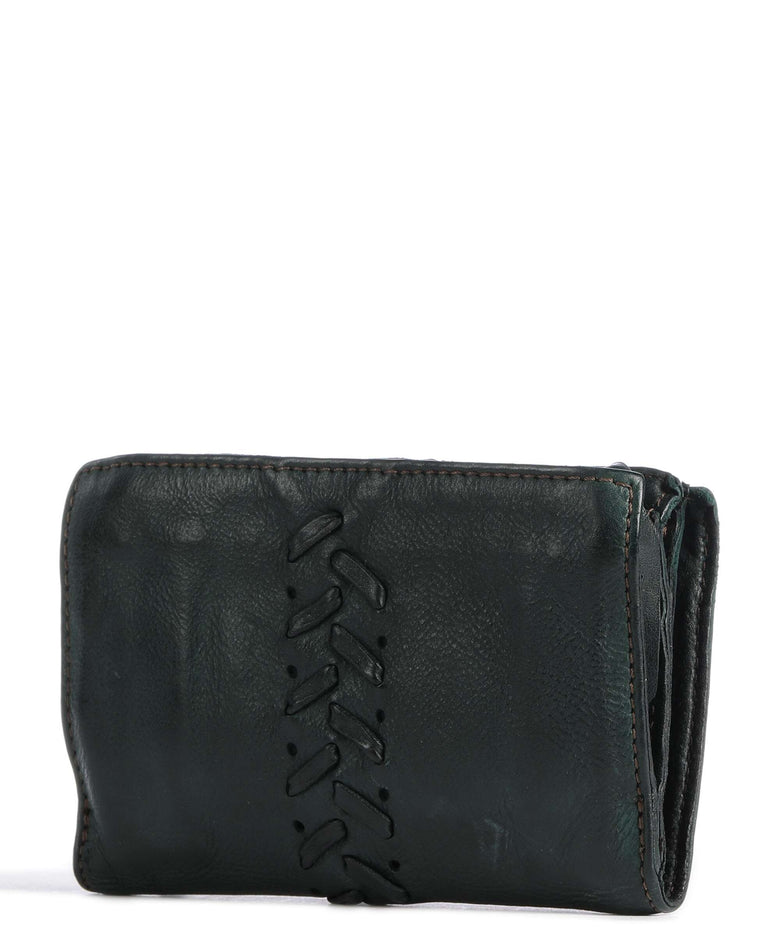Campomaggi Wallet bottiglia
