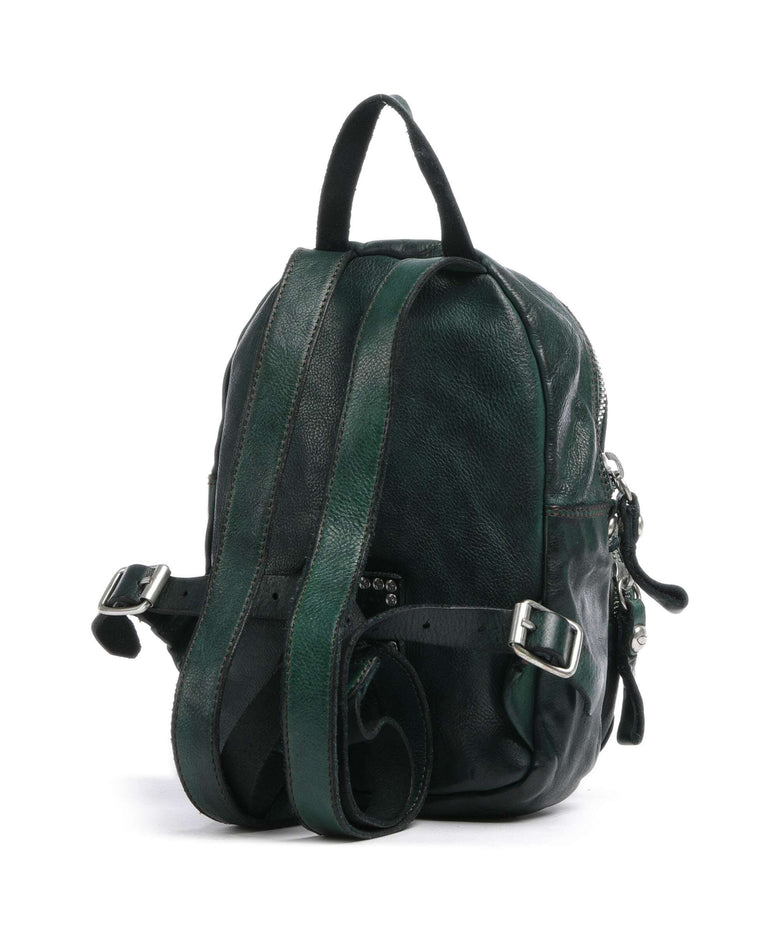 Campomaggi Backpack bottiglia