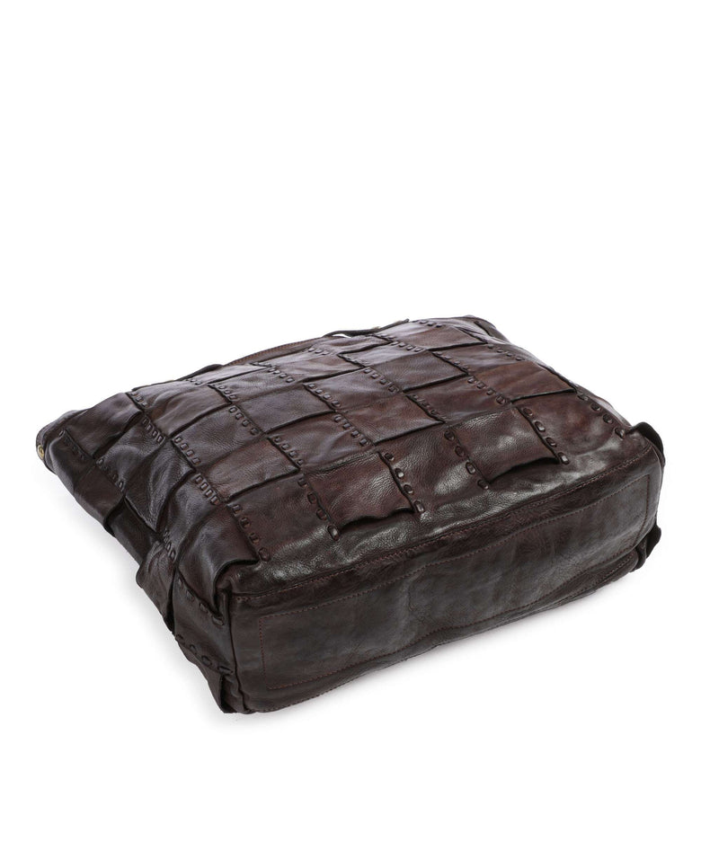 Campomaggi Handbag moro