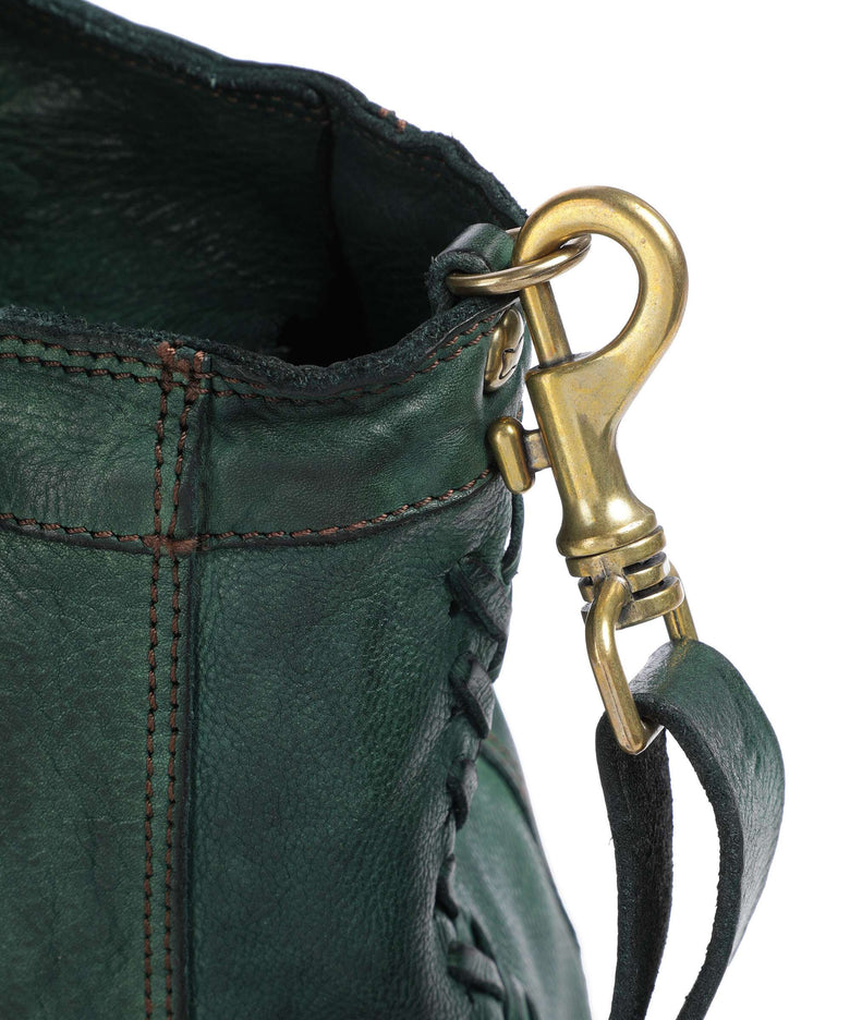 Campomaggi Tote bag bottiglia