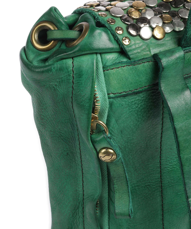 Campomaggi Backpack prato