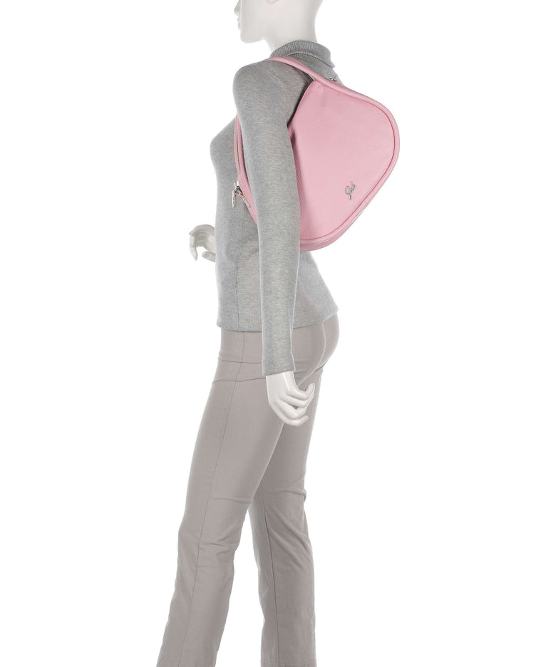 Gabs Selin M Handbag lady