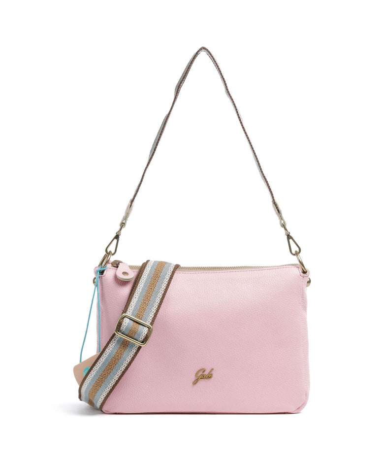 Gabs Brunella S Shoulder bag lady