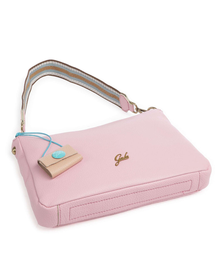 Gabs Brunella S Shoulder bag lady