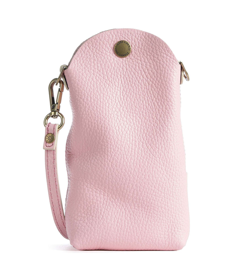 Gabs Irena Phone bag lady