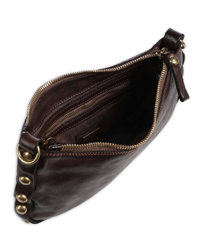 Campomaggi Crossbody bag brown