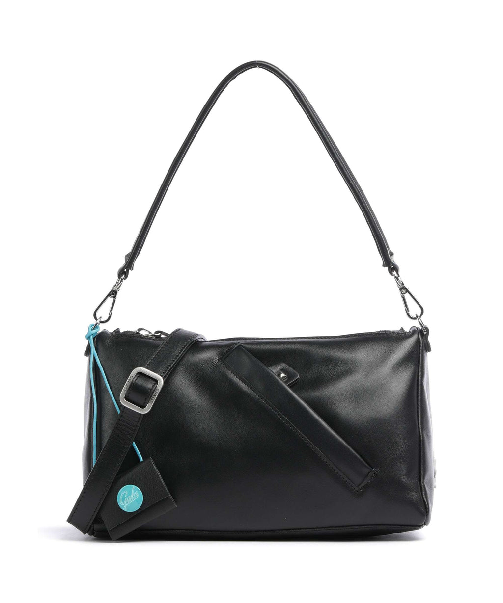 Gabs Cleveland Blondie Shoulder bag nero