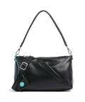 Gabs Cleveland Blondie Shoulder bag nero
