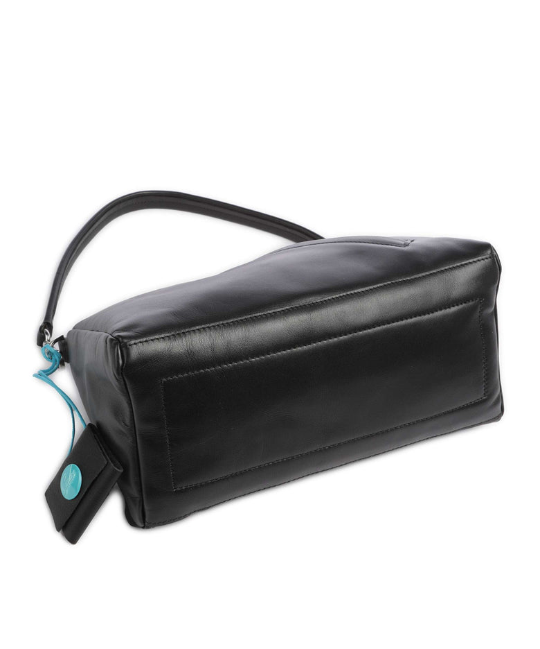 Gabs Cleveland Blondie Shoulder bag nero