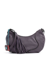 Gabs Texas Maite Borsa a spalla purple