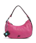 Gabs Icon Maite Shoulder bag fuxia