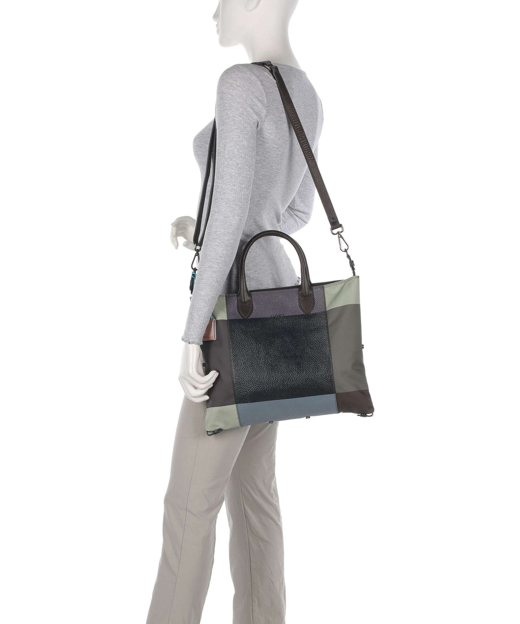 Gabs G3 Plus M Backpack bag cats in love