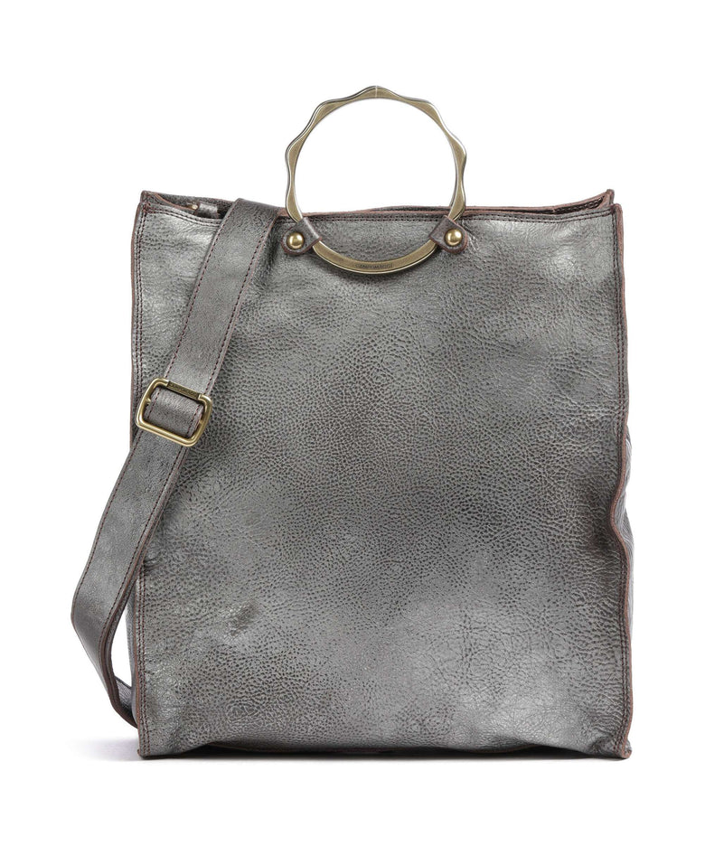 Campomaggi Handbag anthracite