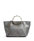 Campomaggi Handbag anthracite