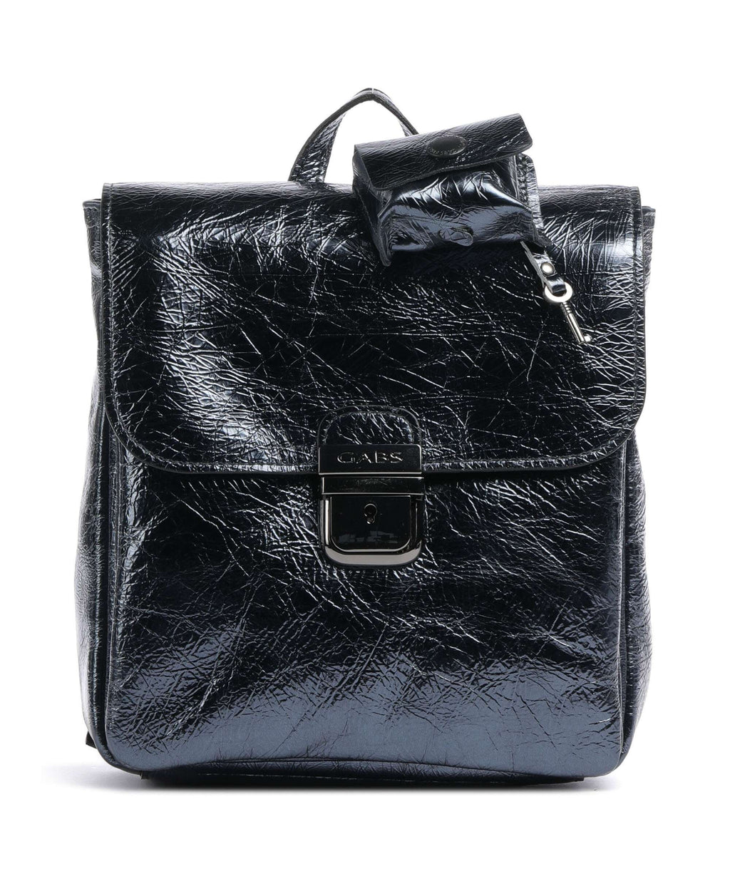 Gabs Phoenix Elenoire Backpack zaffiro