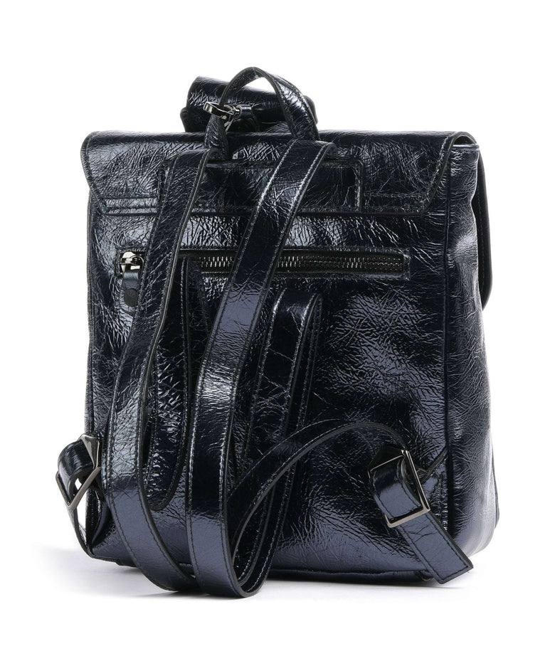 Gabs Phoenix Elenoire Backpack zaffiro