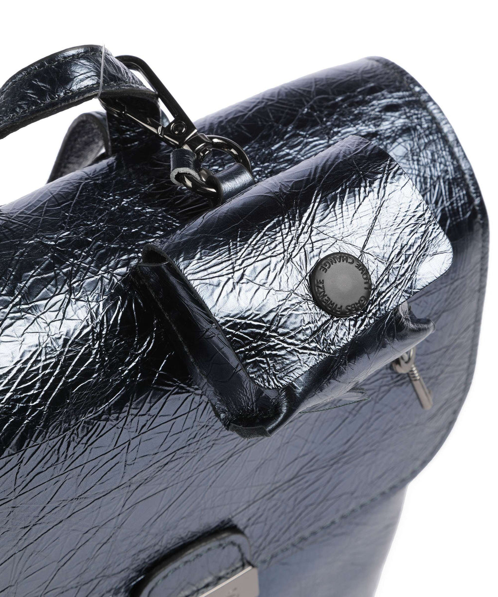 Gabs Phoenix Elenoire Backpack zaffiro